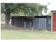 10 Briggs Street, Warwick QLD 4370
