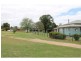 10 Briggs Street, Warwick QLD 4370