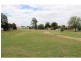 10 Briggs Street, Warwick QLD 4370