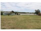 10 Briggs Street, Warwick QLD 4370