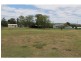 10 Briggs Street, Warwick QLD 4370