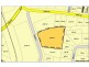 10 Briggs Street, Warwick QLD 4370