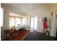 10 Briggs Street, Warwick QLD 4370