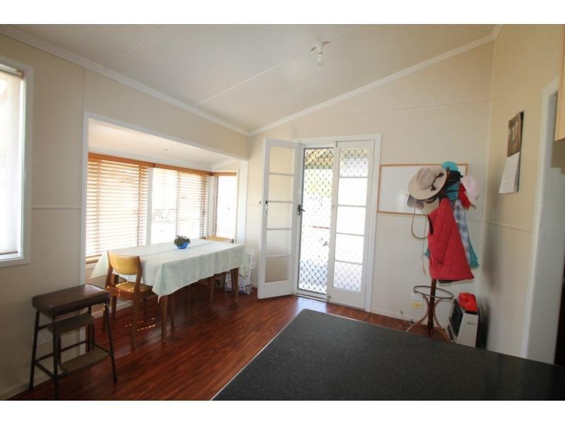 10 Briggs Street, Warwick QLD 4370