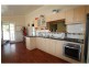 10 Briggs Street, Warwick QLD 4370