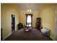 10 Briggs Street, Warwick QLD 4370