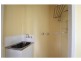 10 Briggs Street, Warwick QLD 4370