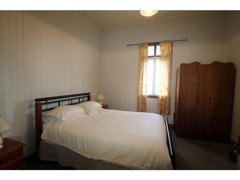 10 Briggs Street, Warwick QLD 4370