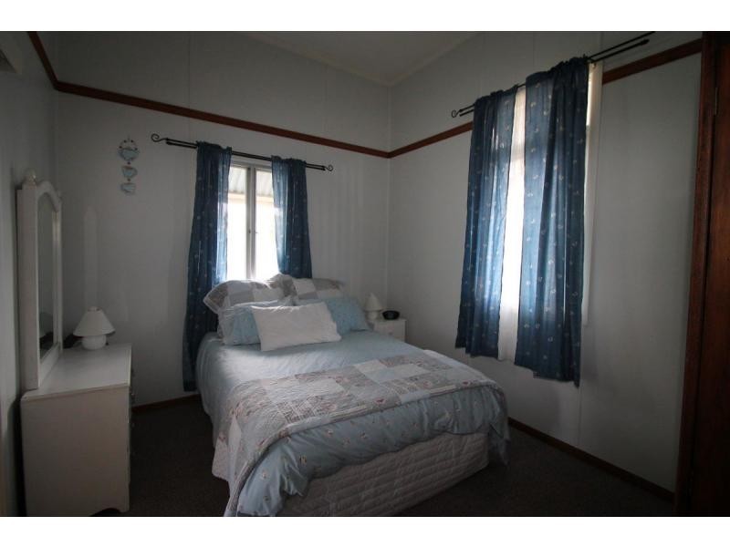 10 Briggs Street, Warwick QLD 4370