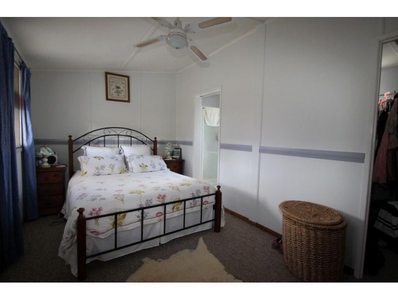 10 Briggs Street, Warwick QLD 4370