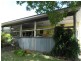 190 Marden Road, Warwick QLD 4370