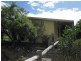 190 Marden Road, Warwick QLD 4370