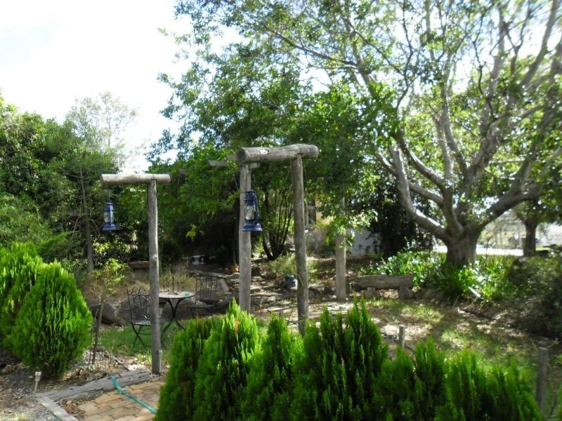 190 Marden Road, Warwick QLD 4370