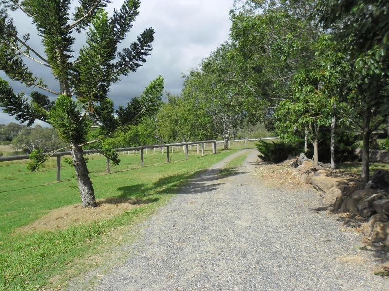 190 Marden Road, Warwick QLD 4370