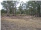 Lot 1 & 14 Goodwins Road, Coolmunda QLD 4387