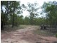 Lot 1 & 14 Goodwins Road, Coolmunda QLD 4387