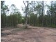 Lot 1 & 14 Goodwins Road, Coolmunda QLD 4387
