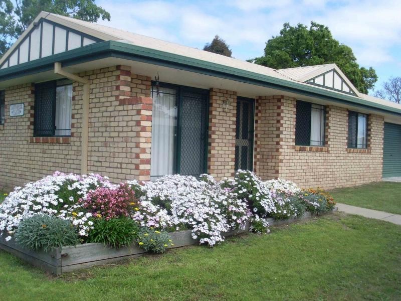 1/15 Wattle Avenue, Warwick QLD 4370