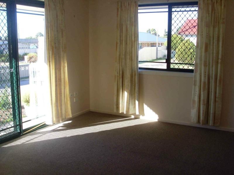 1/15 Wattle Avenue, Warwick QLD 4370
