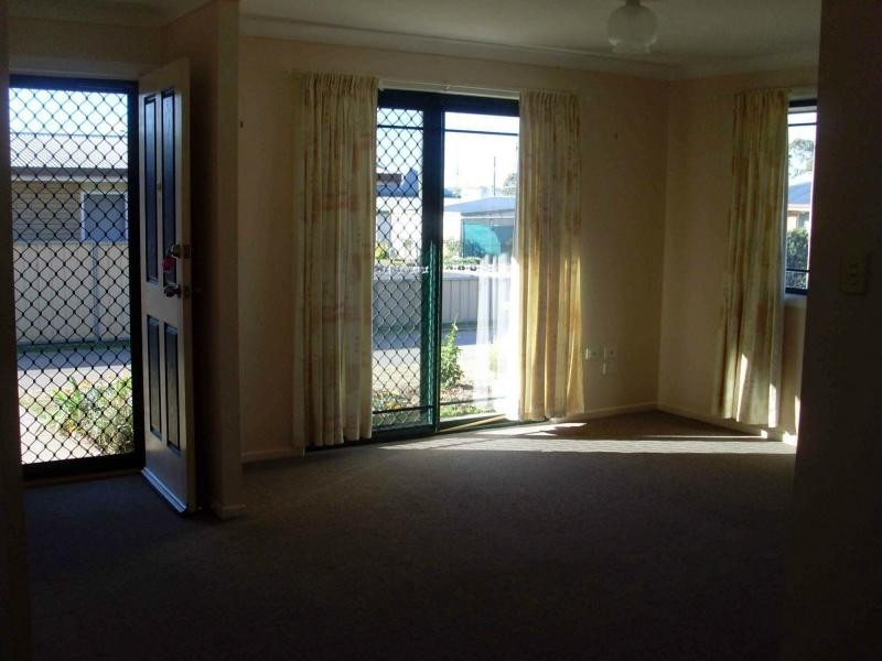 1/15 Wattle Avenue, Warwick QLD 4370