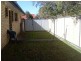 1/15 Wattle Avenue, Warwick QLD 4370