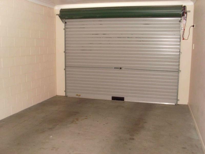 1/15 Wattle Avenue, Warwick QLD 4370