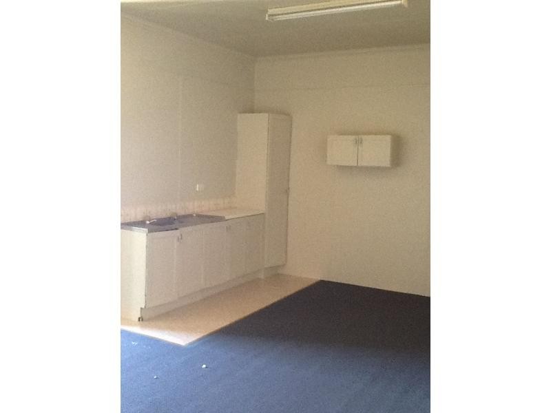 1/38 Palmerin Street, Warwick QLD 4370