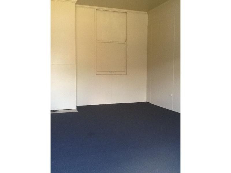 1/38 Palmerin Street, Warwick QLD 4370