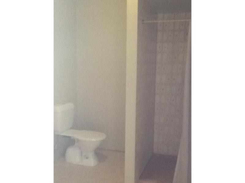 1/38 Palmerin Street, Warwick QLD 4370