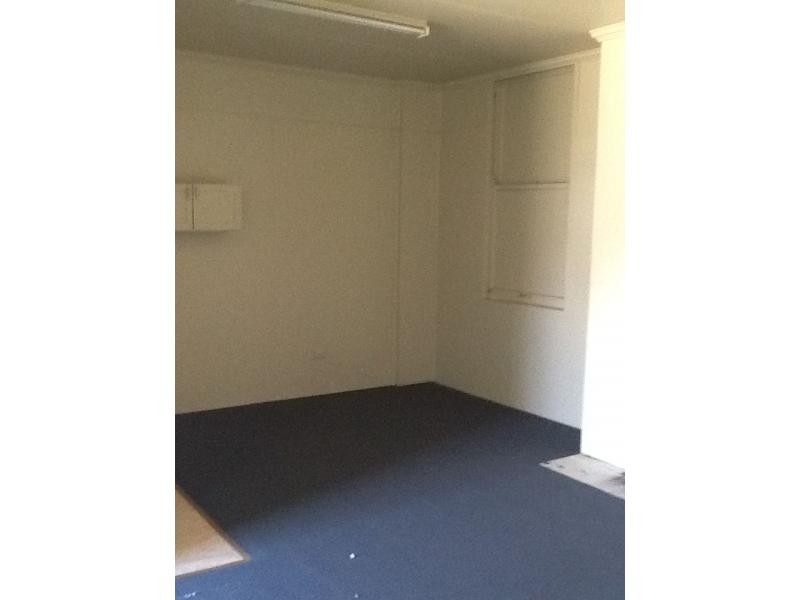 1/38 Palmerin Street, Warwick QLD 4370