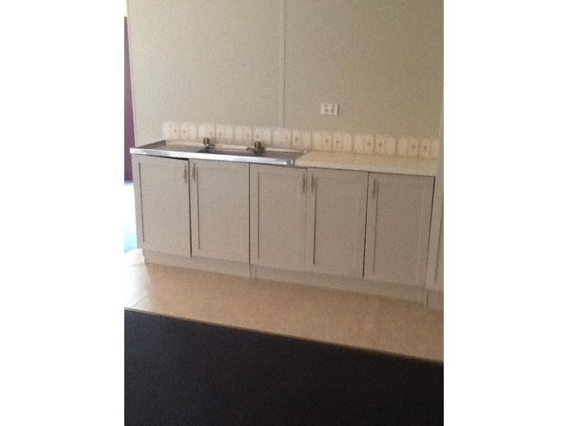 1/38 Palmerin Street, Warwick QLD 4370