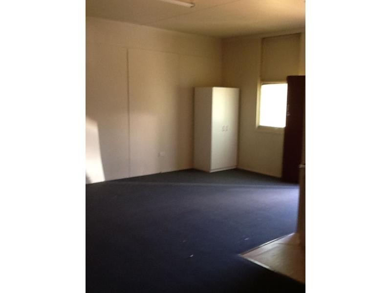 1/38 Palmerin Street, Warwick QLD 4370