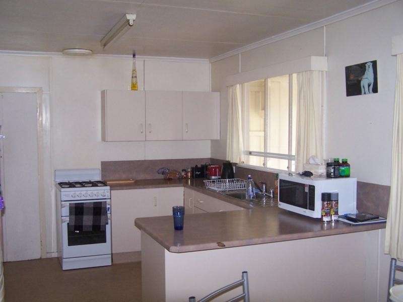 Warwick QLD 4370