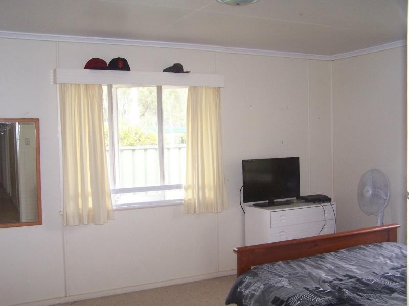 Warwick QLD 4370