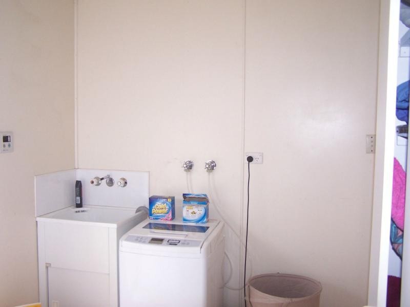 Warwick QLD 4370