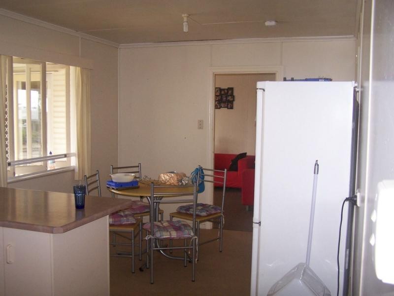Warwick QLD 4370