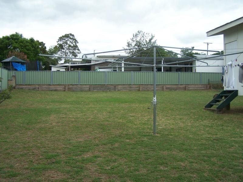 Warwick QLD 4370