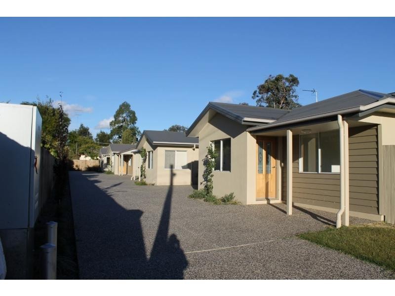 Unit 3/48 Dragon Street, Warwick QLD 4370