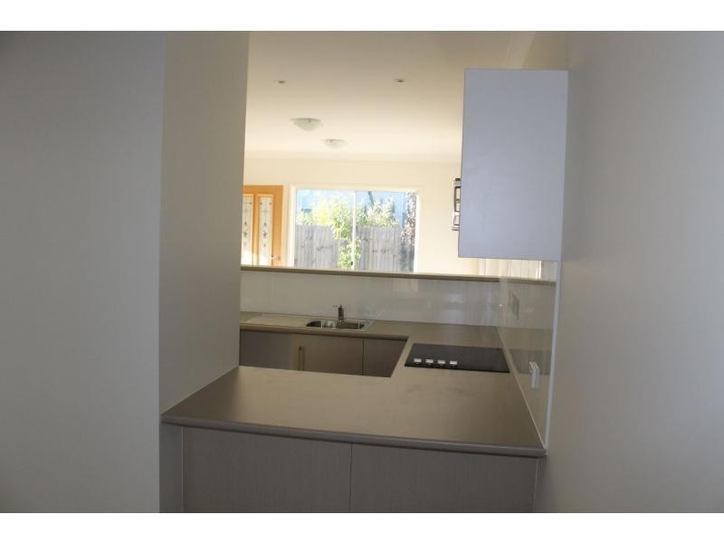 Unit 3/48 Dragon Street, Warwick QLD 4370