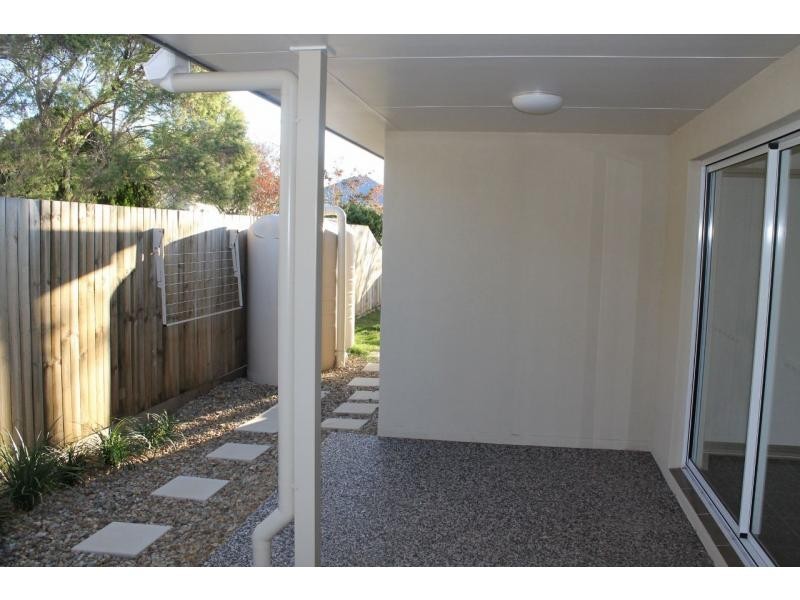 Unit 3/48 Dragon Street, Warwick QLD 4370