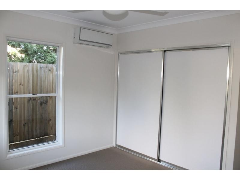 Unit 3/48 Dragon Street, Warwick QLD 4370