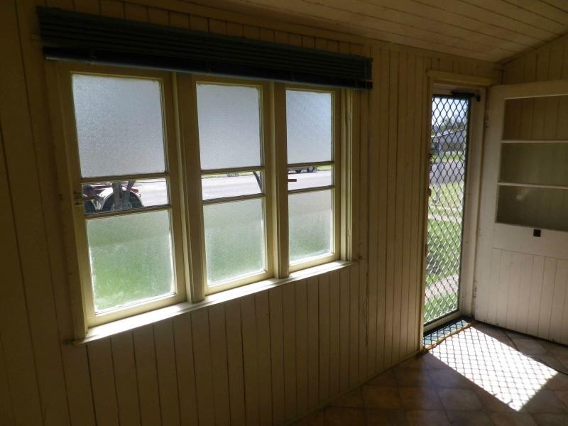 2/30 Wantley Street, Warwick QLD 4370