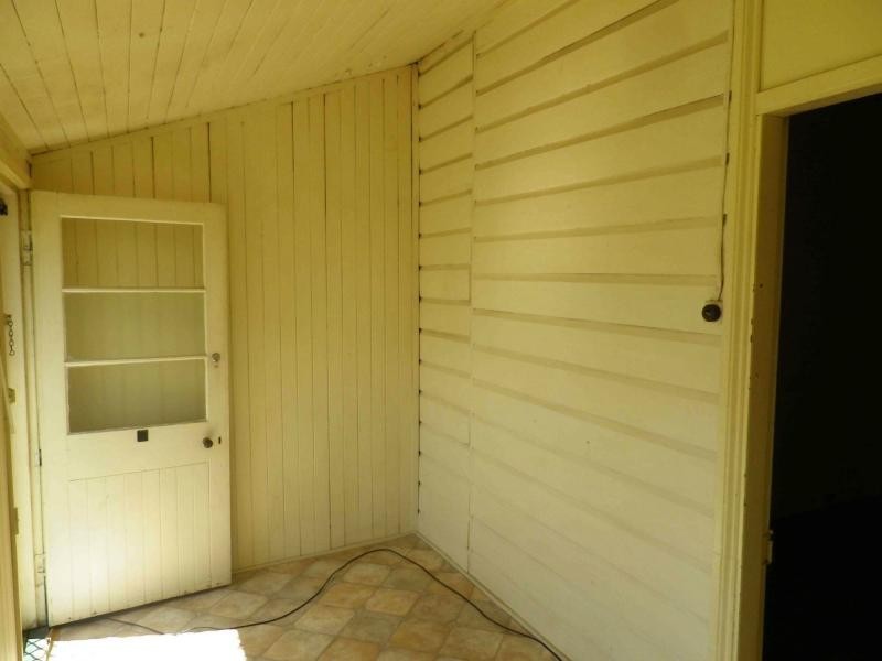 2/30 Wantley Street, Warwick QLD 4370