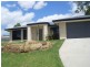 8 Coorey Place, Warwick QLD 4370