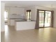8 Coorey Place, Warwick QLD 4370