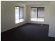 8 Coorey Place, Warwick QLD 4370