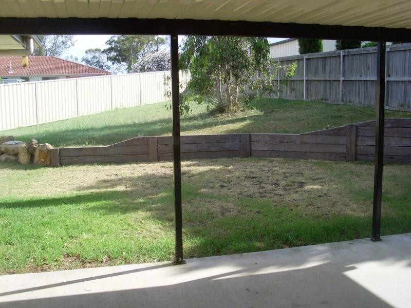 8 Coorey Place, Warwick QLD 4370