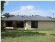 8 Coorey Place, Warwick QLD 4370