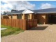 1/22 Stewart Avenue, Warwick QLD 4370