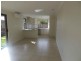 1/22 Stewart Avenue, Warwick QLD 4370